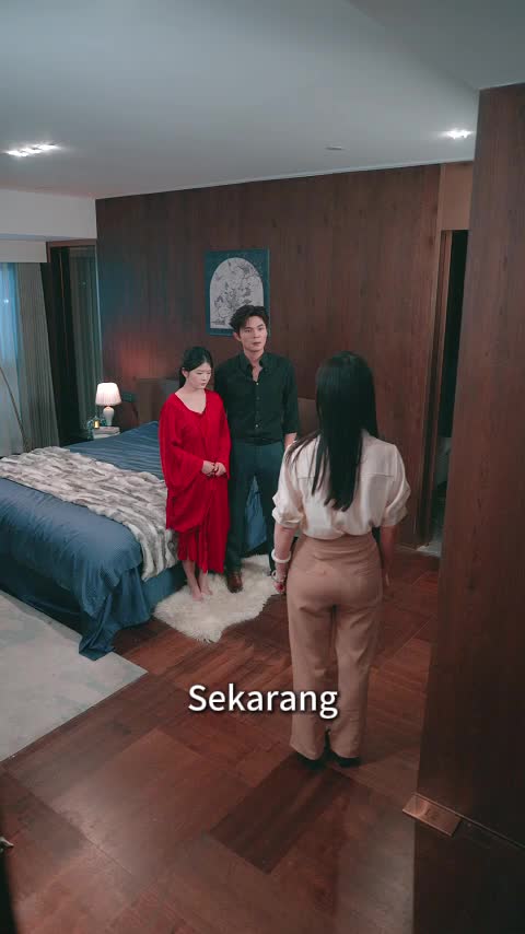 第25集